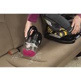Bissell 33A1 Pet Hair Eraser Corded Handheld Vacuum Cleaner