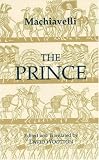 The Prince
