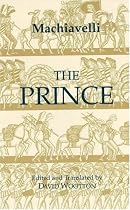 The Prince