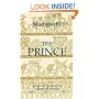 The Prince