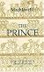 Machiavelli's The Prince