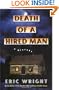 Death of a Hired Man