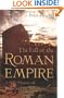 The Fall of the Roman Empire: A New History of Rome and the Barbarians