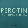 Perotin