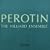 Perotin