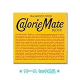 iːjJ[CgubN`[Y@WO~RO