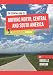The Essential Guide to Driving North, Central a...