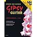 Gipsy Guitar: Rumbas Flamencas... y mas. Rumba-Techniken der Flamenco-Gitarre. Gitarre. Ausgabe mit CD + DVD.