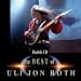 Uli Jon Roth-Best of Uli Jon Roth