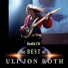 The best of