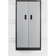 Gladiator GarageWorks GATL302DRG Premier Tall GearLocker