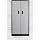 Gladiator GarageWorks GATL302DRG Premier Tall GearLocker