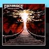 Image of album by Edenbridge