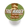 Coffee People Tree...