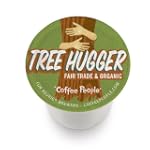 Coffee People