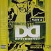 Search : Dirty District, Vol. 3