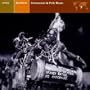 Explorer: East Africa - Ceremonial & Folk
