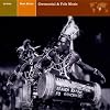 Explorer: East Africa - Ceremonial & Folk