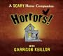 Horrors! (Prairie Home Companion)