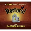 Horrors! (Prairie Home Companion)