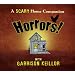 Horrors! (Prairie Home Companion)