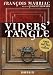 Book cover for 9780786112760