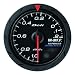 日本精機 Defi メーター Defi-Link ADVANCE CR インテークマニホールドプレッシャー計 52φ ブラック DF08002 日本精機 Defi メーター Defi-Link ADVANCE CR インテークマニホールドプレッシャー計 52φ ブラック DF08002
