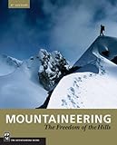 Mountaineering: Freedom of the Hills, 8th Edition