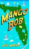 Mango Bob