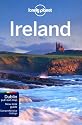 Ireland (Lonely Planet Country Guides)