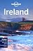 Lonely Planet Ireland 10th Ed.: 10th edition