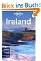 Ireland (Lonely Planet Ireland)