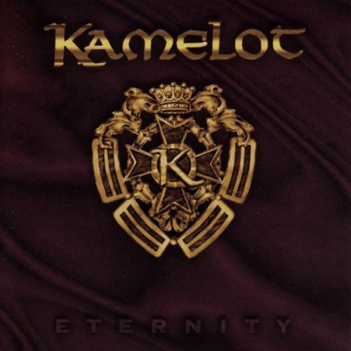 Kamelot Photo 3