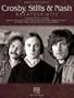 Crosby, Stills & Nash - Greatest Hits