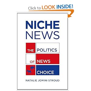 News And Politics
