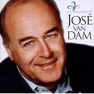 Le Meilleur De Jos� Van Dam (2 CD)