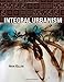 Integral Urbanism