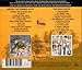 Keepin' The Summer Alive / The Beach Boys