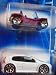 Hot Wheels Vw Golf gTi White 5y - Meyers Manx Beach Buggy With Flames 5 Spoke Scale 1:64