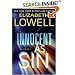 Innocent as Sin: A Novel