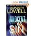 Innocent as Sin: A Novel
