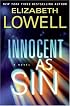 Innocent as Sin: A Novel
