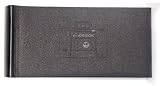 Lomography 10 x 4 Inches Panoramic Horizon Uno Album - 50 Pages