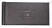 Photo : Lomography 10 x 4 Inches Panoramic Horizon Uno Album - 50 Pages
