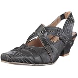 Mustang 1060901 Escarpins femme