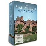 Amazon Image