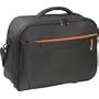 Antler Aeon Air 15" Flight Bag Tote Black