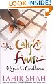 The Caliph's House