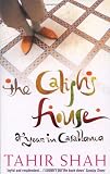 The Caliphs House