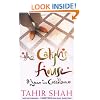 The Caliph's House